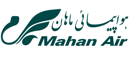 ماهان ایر